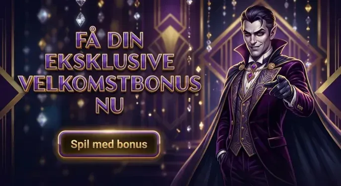 Godz Casino